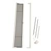 36 x 78 - Exterior Doors - Doors & Windows - The Home Depot