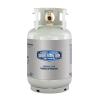 Propane Tanks Grilling Fuels The Home Depot   Fe55f4ba F286 4fb9 9427 00e6e6df5b53 100 