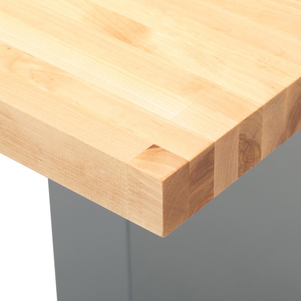 Wbsk Workbench And Shelving Hardware Kit The Home Depot