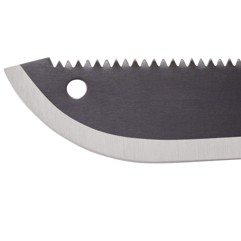 Gerber 18 in. Gator Machete31000758 The Home Depot