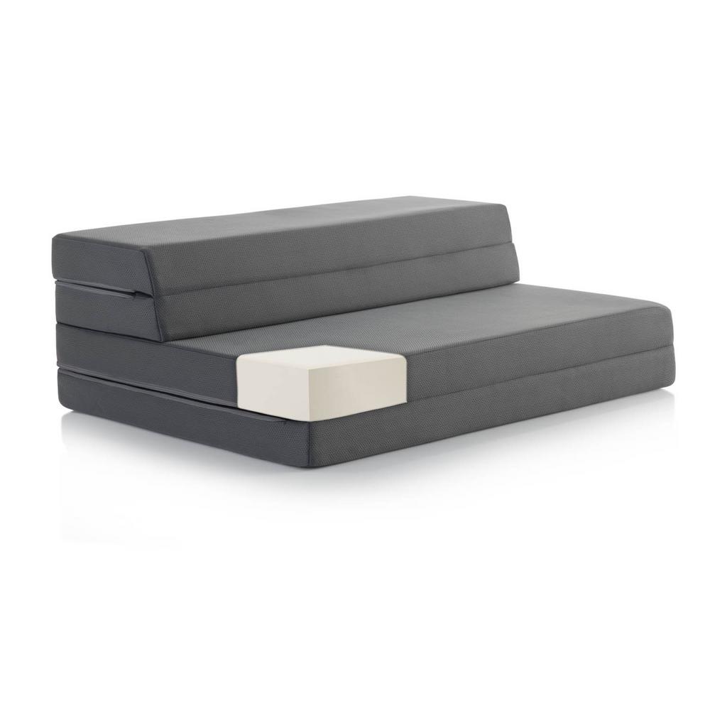 foldable mattress near me