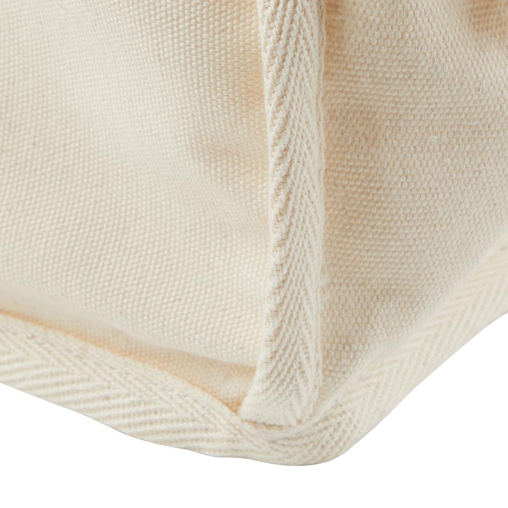 RevAShelf 24 in. x 11 in. Tan Closet Basket LinerCBL242011T1 The Home Depot