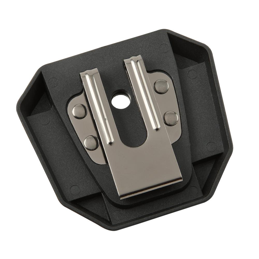 MagnoGrip Quick Snap Slide Open Utility Knife with Universal