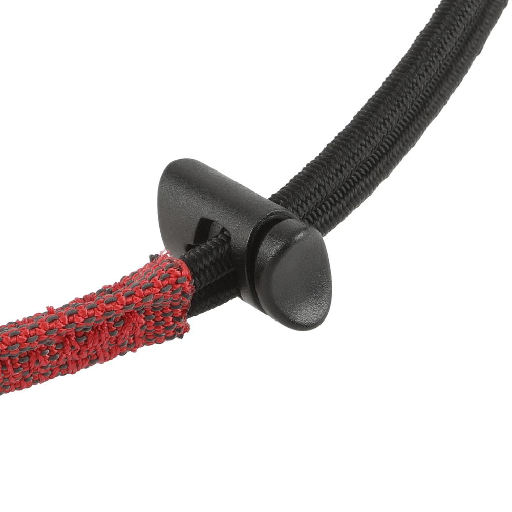 Milwaukee Tool Lanyards 10lbs, 15lbs, 50lbs - Safety at Heights NPS17 