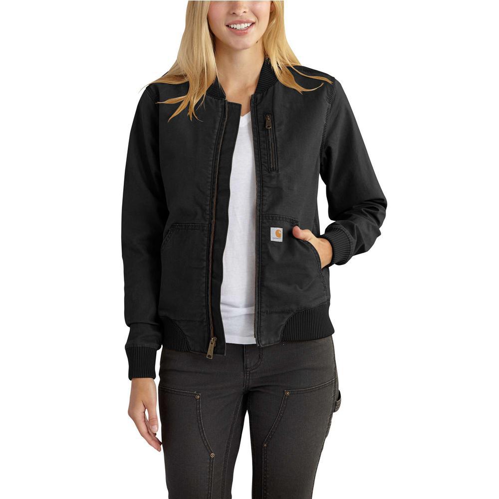 female work jackets