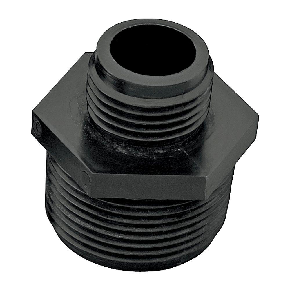 Переходники наружные. Переходник с 1" на 1/4" AQUAPRO F-1. Переходник 7/16 на 1/4. Переходник ha852322 Hitachi. Фиттинг разделительный 4 TWD 44 (tp1/4"-tp1/4"-tp1/4")