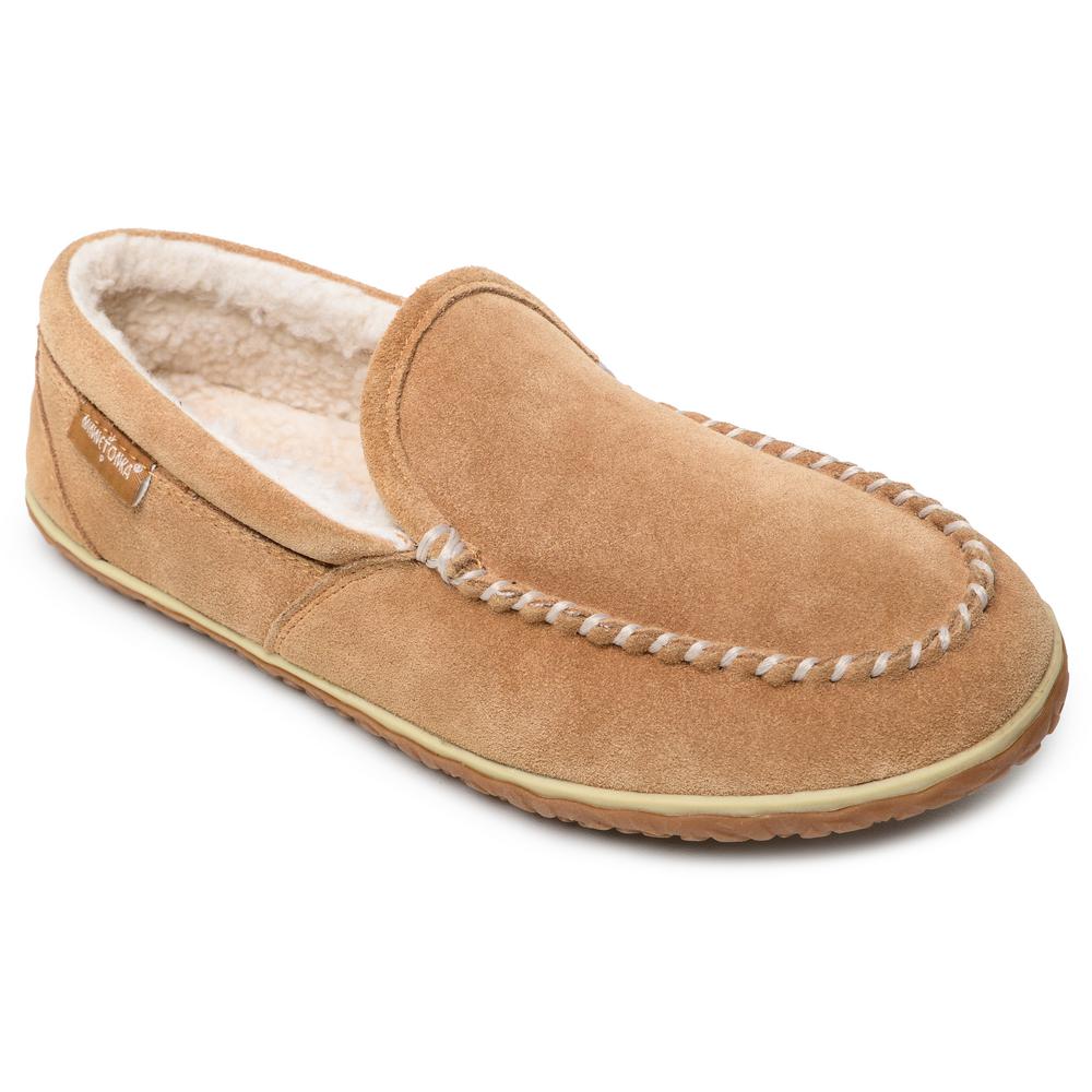 buy vionic shoes online