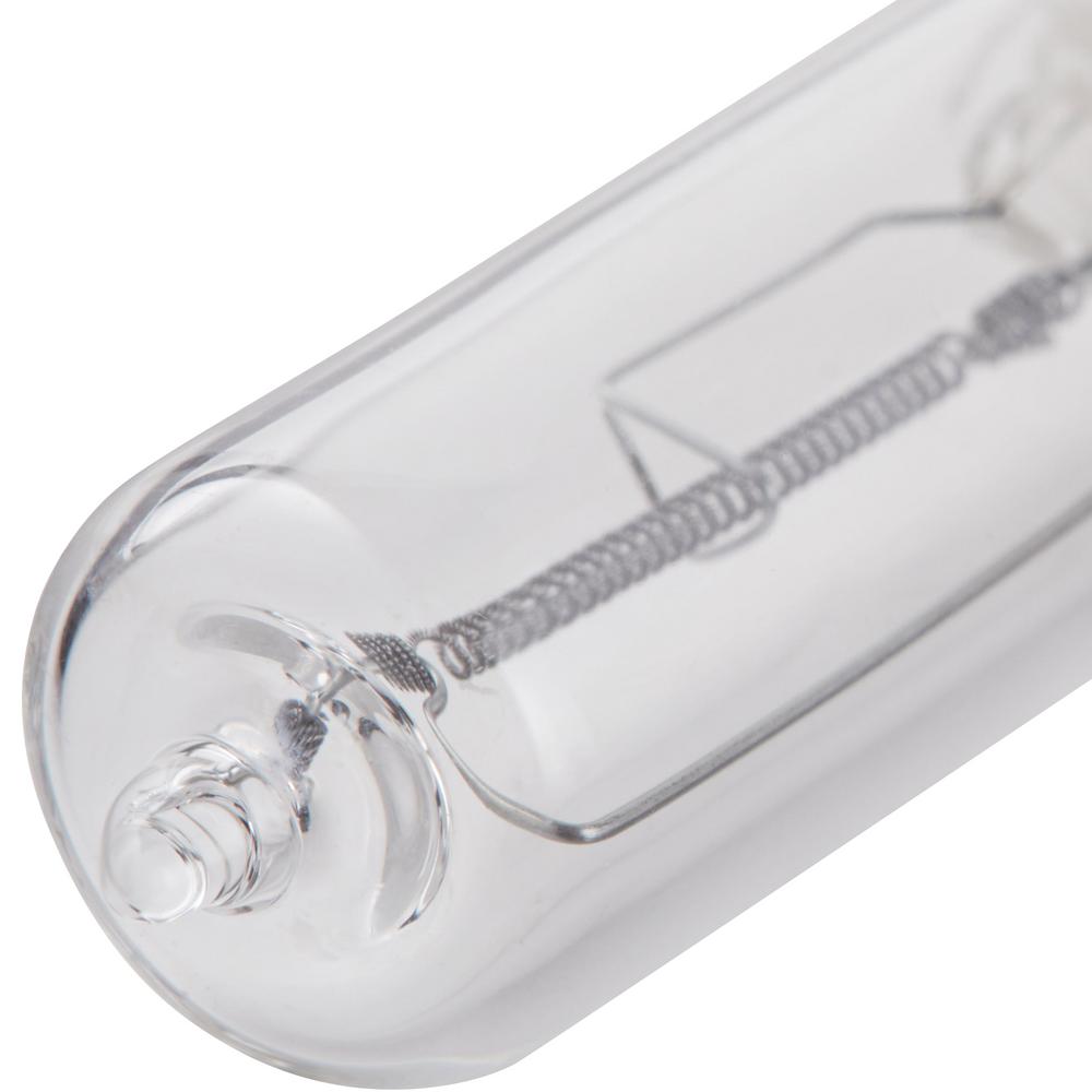 Light bulb featuring an energy-efficient design