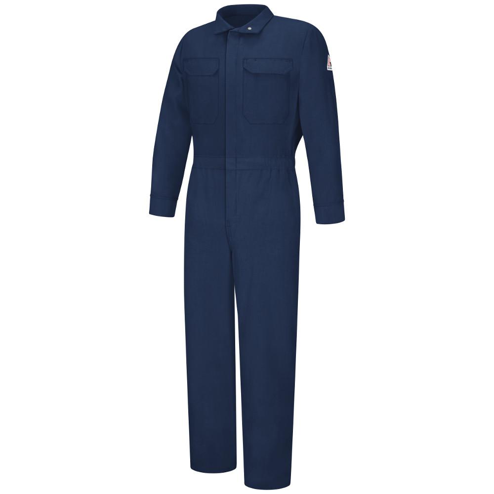 womens coveralls workwear