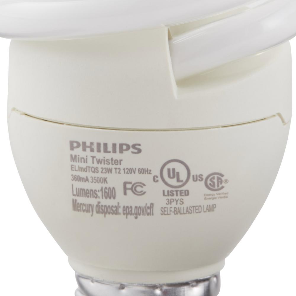 10000 lux light bulb home depot