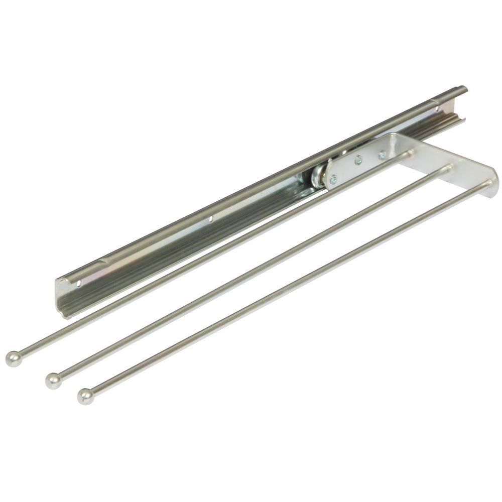 Out steel