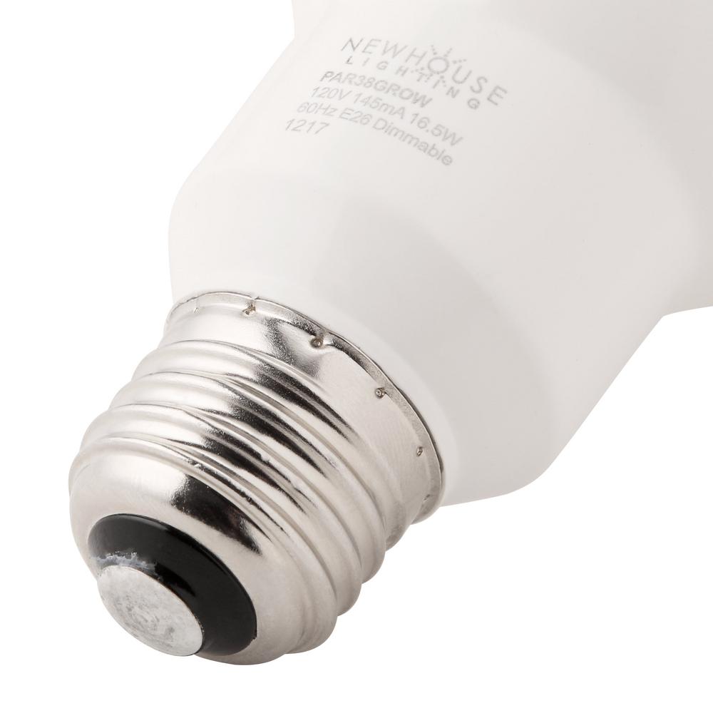 LED light with an energy-efficient design LED light with an energy-efficient design
