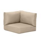 outdoor sectional cushions replacement