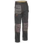reinforced work pants