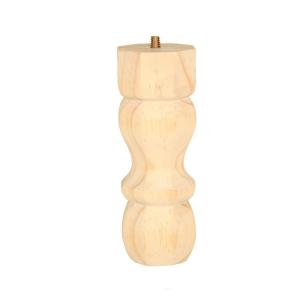 Furniture Feet Parts Accessories Furniture Feet Parts