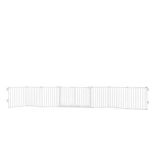 home depot child gate