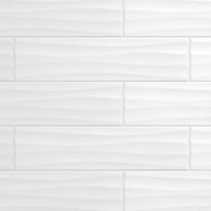 Ceramic Tile Tile The Home Depot