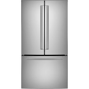 Haier Refrigerators Appliances The Home Depot
