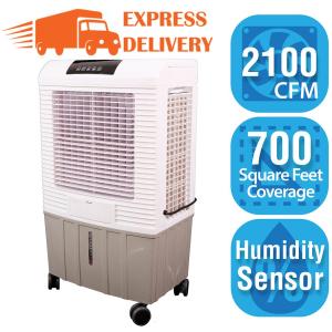 Residential Portable Evaporative Coolers Evaporative Coolers The Home Depot