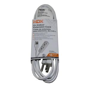 cords hdx protectors