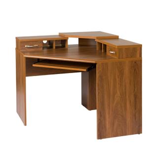 Desks Home Office Furniture The Home Depot
