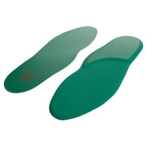 Anti-Fatigue Insoles