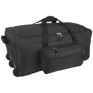 home depot luggage sale