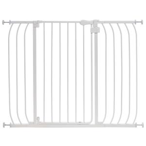 safety first plastic baby gate