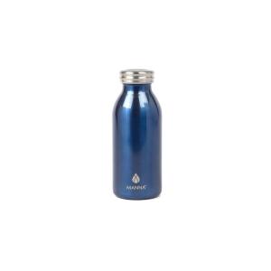 home depot hydro flask