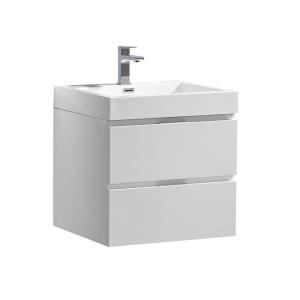 vanities nominal