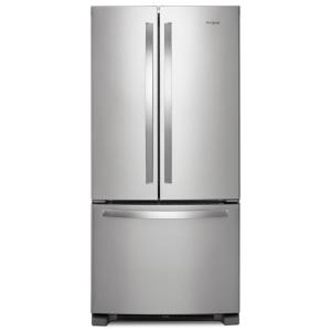 33 Inch Wide 68 0 69 99 White French Door Refrigerators   0afa51ab D0c6 475c Bf5b 6da4ca38192d 300 