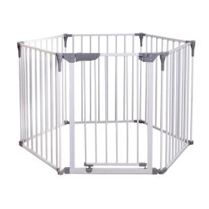 home depot stair gate