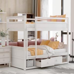 hatzlacha baby furniture