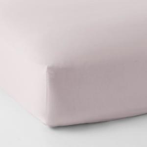 Legends® Hotel 300-Thread Count TENCEL™ Lyocell Sateen Fitted Sheet