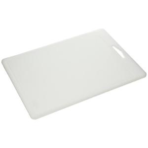 cheap cutting boards