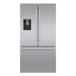 Kitchenaid Appliances The Home Depot