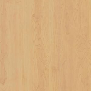 Wood - Laminate Sheets - Countertops - The Home Depot