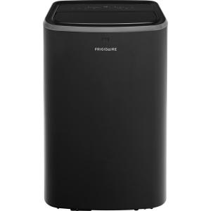 self evaporating portable air conditioner home depot