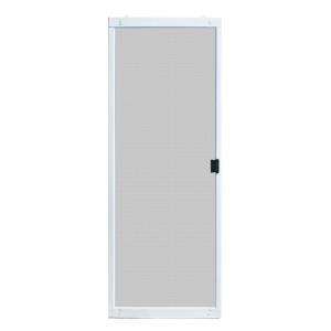 Sliding - 30 x 77 - Screen Doors - Exterior Doors - The ...