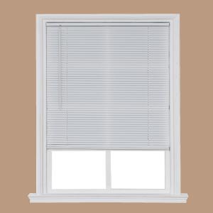 Home Decorators Collection - Blinds - Window Treatments - The Home Depot