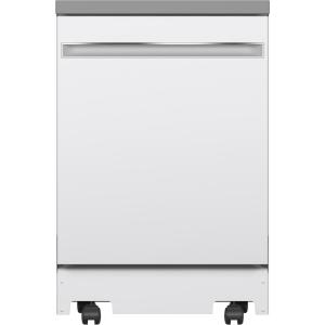 home depot dishwasher wheels