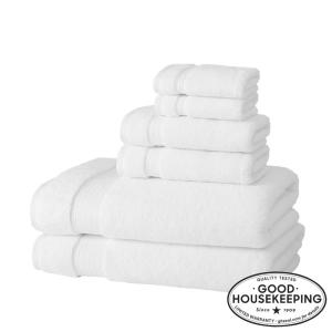 Details about   JBG Home Store 250 GSM Cotton Bath towel 2 pieces , Assorted -fo9 