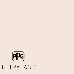 Polo Tan PPG1063-1  Paint and Primer_UL