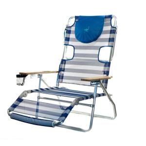 home depot tommy bahama chair