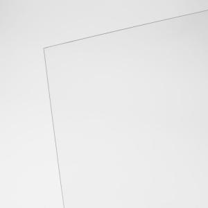 1 4 Acrylic Sheets Gl Plastic The Home Depot Acrylic Sheets New Orleans