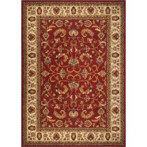 Oriental Area Rugs The Home Depot Oriental Area Rugs The Home