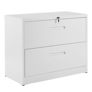 File Cabinets Home Office Furniture The Home Depot