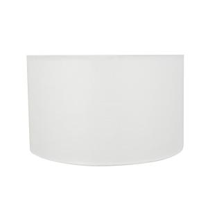 Extra Large - Lamp Shades - Lamps - The 