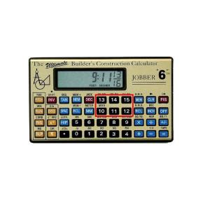Construction Calculators Marking Tools Layout Tools The Home Depot