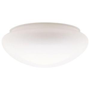 hampton bay fan light covers